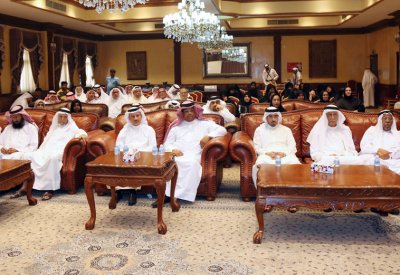 محافظة العاصمة تواصل جهودها التعريفية بأهداف برنامج المدن الصحية