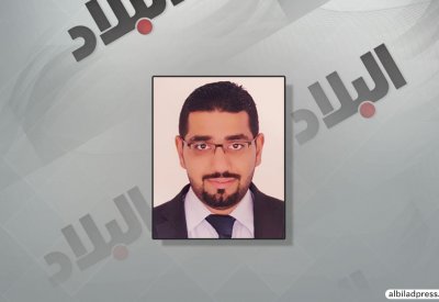 رفض دعوى فرقة شعبية تطالب عضو سابق بـ10 آلاف دينار