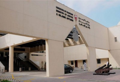 الحكم على قاتل صديقه طعنا بسكين في 26 سبتمبر الجاري