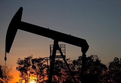 بفعل زيادة إنتاج أوبك وأمريكا...هبوط أسعار النفط