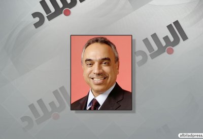  وزير الاشغال يفتتح غدا مؤتمر البحرين للمدن الذكية