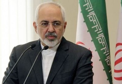 وزير خارجية إيران يصل إلى دمشق