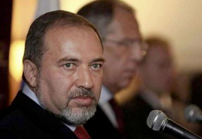 إسرائيل: سنستهدف أي قطع عسكرية إيرانية في العراق