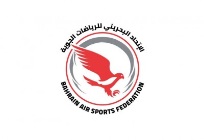 اتحاد الرياضات الجوية يفخر بنجاح البحرين في استضافة بطولة العالم للطيران الحر