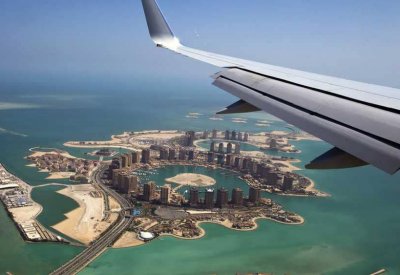 قطر و"اللوبي الإسرائيلي".. سر الوثائقي الذي منعت الدوحة بثه