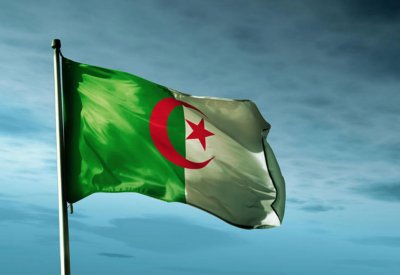 وزير الطاقة الجزائري : سوق النفط العالمية متوازنة