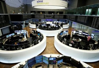 أسهم أوروبا تغلق على استقرار وسط مخاوف بشأن التجارة والأسواق الناشئة