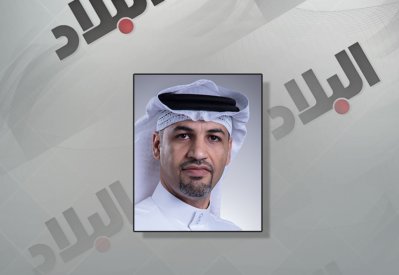 إقبال كبير على عروض العودة للمدارس من التسهيلات للسيارات