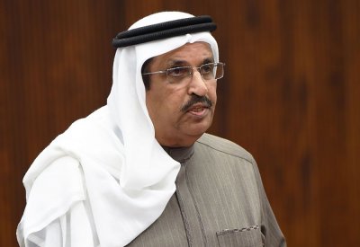 المناعي: المملكة مؤهلة لعضوية مجلس حقوق الانسان