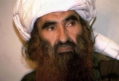 زعيم شبكة حقاني بأفغانستان.. وزير تحول لمؤسس أخطر تنظيم