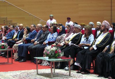 وزيرة الصحة: الضمان الصحي الذي سيحقق التغطية الصحية الشاملة
