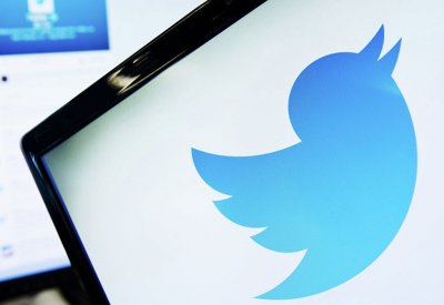 "تويتر" يتعرض لهجوم بسبب تحديث قد يهدد حياة مستخدميه
