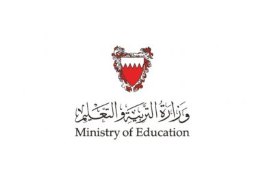 التربية: تحويل طلبة مدينة خليفة إلى مدارس جو وعسكر