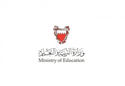 "التربية" تفتح باب التسجيل في برنامج تعليم اللغة العربية لغير الناطقين بها