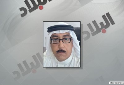 محكمة الاستئناف العليا تقرر تأجيل نظر الاستئناف في قضية التخابر مع دولة قطر