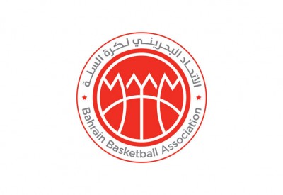 محترفان في الأدوار النهائية لكأس خليفة بن سلمان ودوري زين لكرة السلة