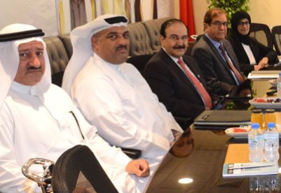 وزير الكهرباء يبحث مع "الأمير تشارلز"  خطط استخدام الطاقة المتجددة