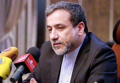إيران: إذا لم تنقذ أوروبا "النووي" خلال شهرين سنخرج منه