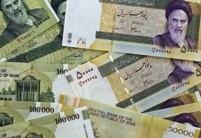 إجراءات ترامب تجبر إيران على التخلي عن أموالها