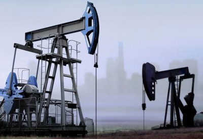 فيتش سوليوشنز : 82 دولارا متوسط سعر برميل النفط في 2019
