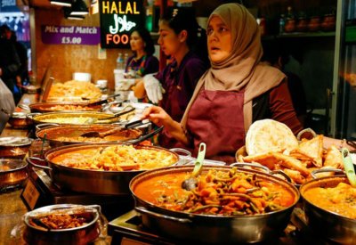 الإمارات تحتل المرتبة الأولى عالميا في "السياحة الحلال"