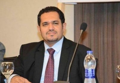 اليمن: ندرس عدم التمديد للفريق الأممي لعدم حياديته
