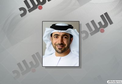 الثقافة والسياحة -أبوظبي تنظم جولة ترويجية في 3 مدن صينية