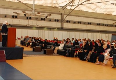 معهد البحرين للتدريب يطرح عددًا من البرامج التدريبية الجديدة ويجهز 44 مختبرًا