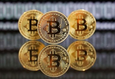 "بيتكوين" تفقد 16% خلال جلستين فقط