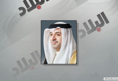 الجودر: "الشباب" تعزز مسيرتها تجاه التحول الرقمي بالتعاون مع "جي إف بي"