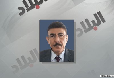 سفير البحرين لدى تركمانستان يقدم نسخة من اوراق اعتماده