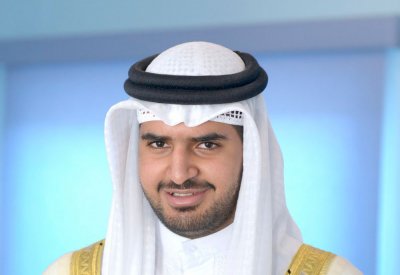 تقييم المشروعات المتقدمة لجائزة أفضل مشروع تطوعي في البحرين غدا السبت