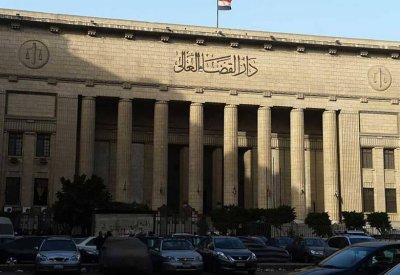 مصر.. الحكم بإعدام عشرات الإخوان في قضية رابعة