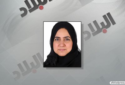 "التربية" تستعد للمشاركة في التصفيات النهائية من تحدي القراءة العربي