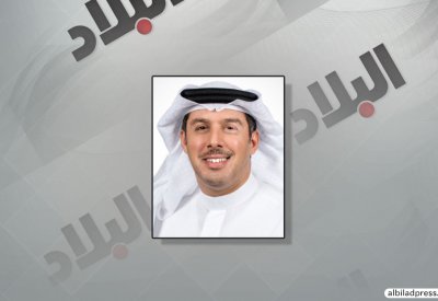 أسبوع البحرين للتكنولوجيا يستعرض فرصا جديدة للنمو