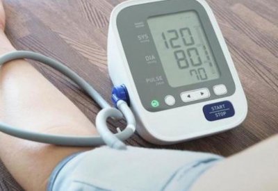 تغيير نمط حياتك يجنبك أدوية ضغط الدم.. فكيف ذلك؟