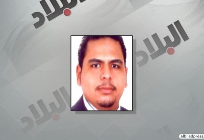 طرد "معهد" لتعليم اللغات من مقره بعد 17 عاما من استئجاره