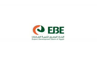 ارتفاع أرباح البنك المصري لتنمية الصادرات 46% نهاية يونيو 2018