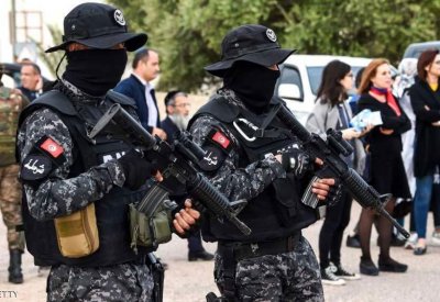 السجون والجبال الجنوبية بتونس.. حيث يفقس الإرهاب بيضه