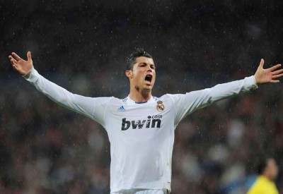ماركا: نعم لدى ريال مدريد "رونالدو جديد"