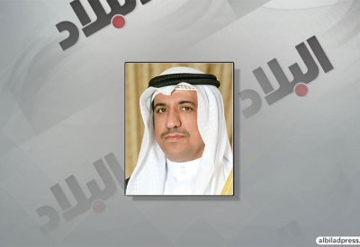 "الأعلى للقضاء" يعيد تشكيل "القضاة المشرفين" لعمل المحاكم بمختلف درجاتها