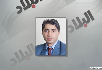 مواطن يرفع دعوى لإبراء ذمته والمحكمة تستجيب له لعدم مطالبته بالمبلغ