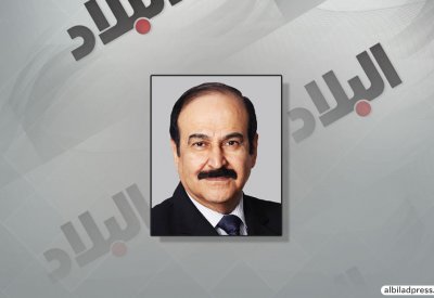 ميرزا متحدثاً رئيسياً في منتدى رجال الاعمال البحريني البريطاني BBBF
