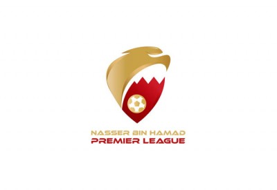 علي بن خليفة رئيسًا للجنة المنظمة العليا لدوري ناصر بن حمد الممتاز