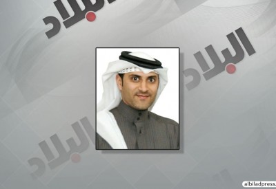 علي بن خليفة يعيّن المناعي مديرًا تنفيذيًا لدوري ناصر بن حمد الممتاز