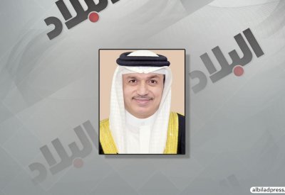 هيئة التشريع والافتاء القانوني أتمت الاستعدادات لتنظيم الانتخابات