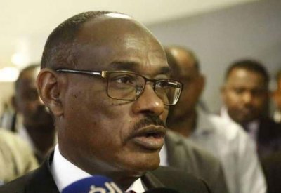 السودان رئيسا للدورة 150 بالجامعة العربية.. وبحث أزمة إيران