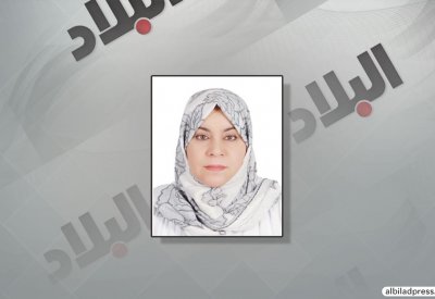 وزارة الصحة تطبق مشروع (اختر طبيبك) على خمسة مراكز صحية