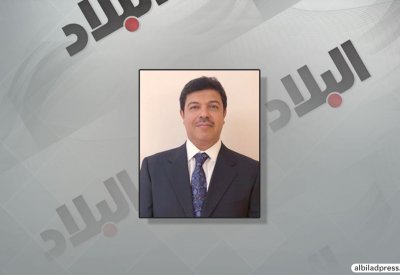 الزراعة: اطلاق نظام إلكتروني لكافة خدمات الحجر الزراعي قريبا