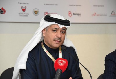 وزير المواصلات يصدر قرارا بتنظيم تراخيص أنشطة نقل البضائع